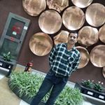Profile Picture of Rajdeep Chatterjee (@rajdeep.chatterjee.35762) on Instagram