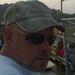 Profile Picture of Randy Hahn (@bigbro400ex) on Pinterest