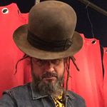 Profile Picture of Nestor Ramljak (@munkulunkulu) on Instagram