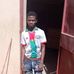 Profile Picture of Isaï Yarga (@isai.yarga.3) on Facebook