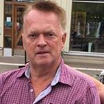 Christer Malmberg - Instagram Profile Picture of Christer Malmberg (@malmberg.christer) on Instagram