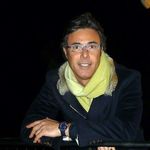 Profile Picture of françois larry (@potr6224) on Instagram