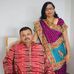 Profile Picture of Brijesh Patel (@brijesh.patel.908347) on Facebook
