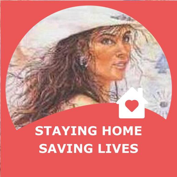 Profile Picture of Chris Turnbow (@c_turnbow) on Poshmark