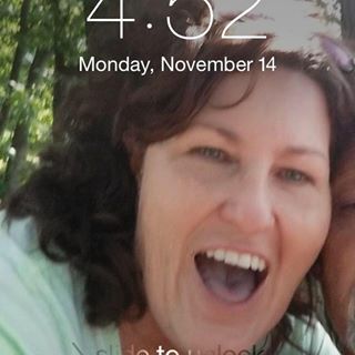 Profile Picture of Tim Boyette (@Tim-Boyette) on Facebook