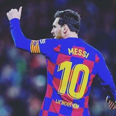 Profile Picture of Isai Campos Scott (@scott_isai) on Twitter