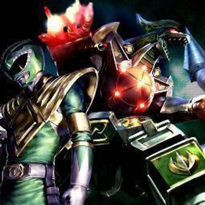 Profile Picture of Darryl Laird (@laird_darryl) on Twitter