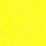 Profile Picture of Elijah Michael Baron Smith (@samedawg) on Instagram