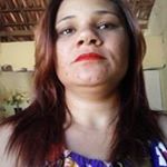 Profile Picture of Ana Paula Carcordes Gomes (@anapaulacarcordes) on Instagram