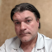 Profile Picture of Jacob Gorny (@JacobGorny) on Youtube