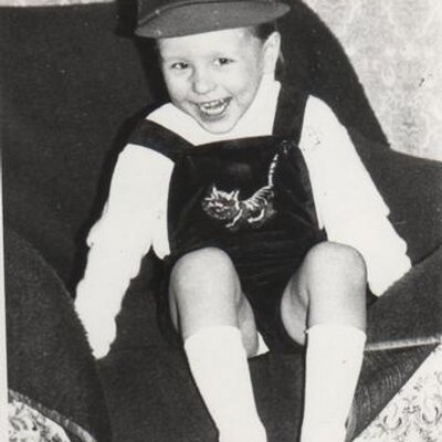 Profile Picture of Alexander Kulikov (@Kulikovich) on Twitter