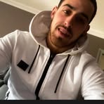 Profile Picture of Aaron Anaya (@Aaron-Anaya) on Facebook