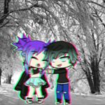 Profile Picture of joyce katy (@stacy.pazos90) on Instagram