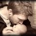Profile Picture of Andy Shay (@andy.shay.58) on Facebook