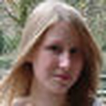 Profile Picture of Jo Leeming-Sykes (@Jo Jo Kabana) on Flickr
