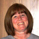 Profile Picture of Cathy Harper (@cathyharper09) on Instagram