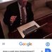 Profile Picture of Jason Plotz (@jason.plotz.1) on Facebook