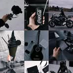 Profile Picture of Miguel Joery Jay (@3kmalupiton) on Facebook