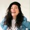 Profile Picture of Florence Nadeau (@florence.nadeau17) on Facebook