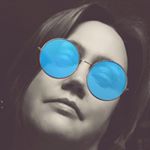 Profile Picture of TammyTweedy (@tammytweedy22) on Instagram
