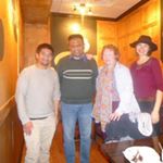 chasity ball - Instagram Profile Picture of chasity ball (@ballchasity) on Instagram