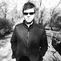 Profile Picture of Brian Chenault (@brian-chenault) on Quora