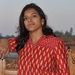 Profile Picture of Silpa Reddy (@silpareddykolli) on Pinterest