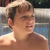 Profile Picture of Bray Krause (@braykrause) on Tiktok