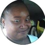 Profile Picture of Dawn Wolfe (@dawnwolfe3482) on Instagram