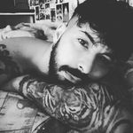 Profile Picture of Nicolas Niño Pecci (@nicolas.pecci) on Instagram