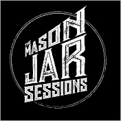Profile Picture of Mason Jar Sessions (@masonjarsessions8558) on Youtube