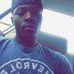 Profile Picture of Bryant Agee (@bryant.agee.9) on Facebook