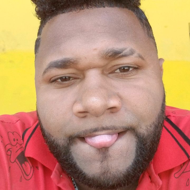 Profile Picture of Albert Lachapelle (@albertlachapelle) on Tiktok