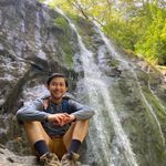 Profile Picture of John Zhao (@johnsinbloosh) on Instagram