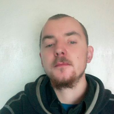 Daniel Żmuda - Twitter Profile Picture of Daniel Żmuda (@Daniello25106) on Twitter