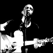 Profile Picture of Campbell Burns Music (@campbellburnsmusic9803) on Youtube