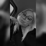 Profile Picture of Amanda Zentner (@Amanda-Zentner) on Facebook