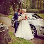 Profile Picture of Adam Lincoln (@adamlincoln1) on Instagram