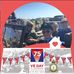 Profile Picture of David Filler (@David-Filler) on Facebook