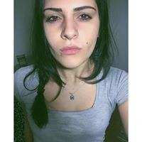 Profile Picture of Cigde Kahvecioglu (@cigde-kahvecioglu) on Quora