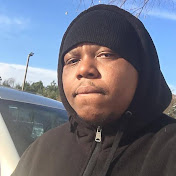 Profile Picture of Steven Cromwell (@stevencromwell2051) on Youtube