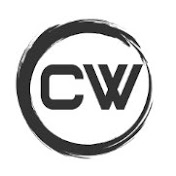 Profile Picture of Chase Willard (@ChaseWillard) on Youtube