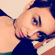 Profile Picture of Jenna Ayala (@jennaayala4807) on Youtube