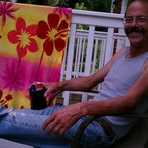 Profile Picture of Daniel Lisenbee Sr Licensee (@Daniel-Lisenbee-Sr-Licensee) on Facebook