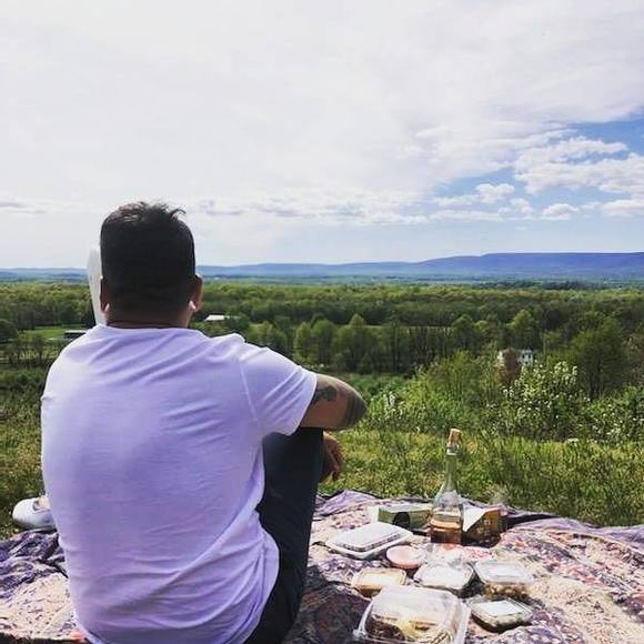 Profile Picture of Christopher Maier (@ck135) on Poshmark