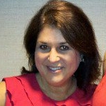 Profile Picture of Lora Poepping (@lorapoepping) on Instagram