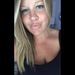 Profile Picture of Alicia Robbins (@alicia_robbins) on Pinterest