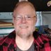 Profile Picture of Bruce Hayter (@hayter_bruce) on Twitter