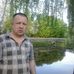 Profile Picture of Владимир Бараш (@&) on Facebook