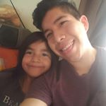 Profile Picture of Erick Servin (@eartwig) on Instagram